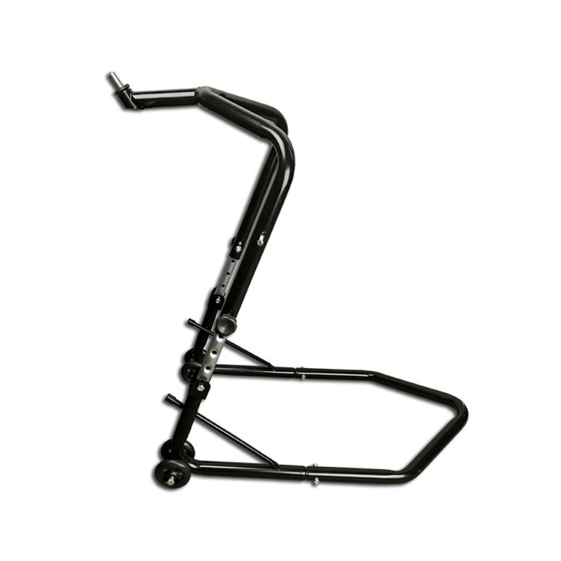 550lbs motorcycle Front bracket stand lift color can be customized JL-M05001