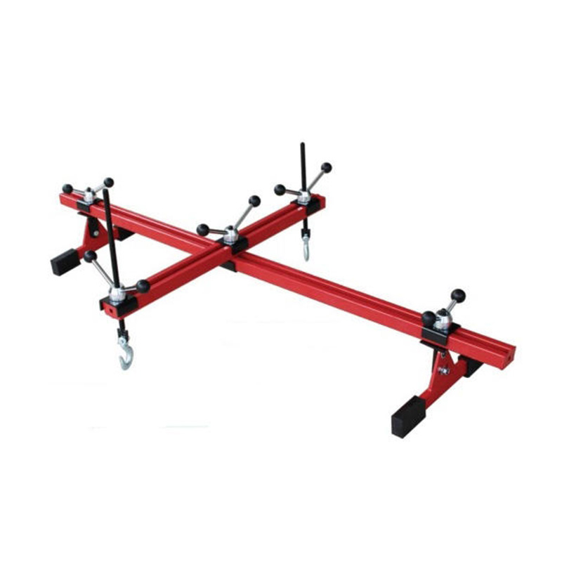 0.5ton New Model Engine Support Bar