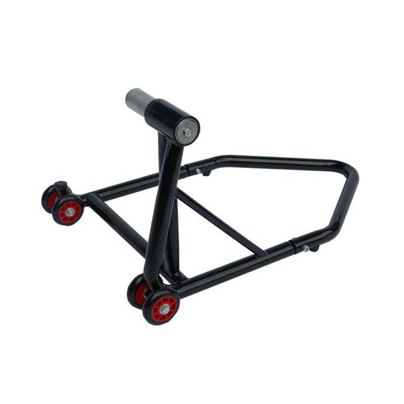Motorcycle singleside stand with good quality